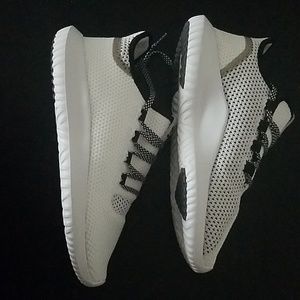 adidas tubular shadow